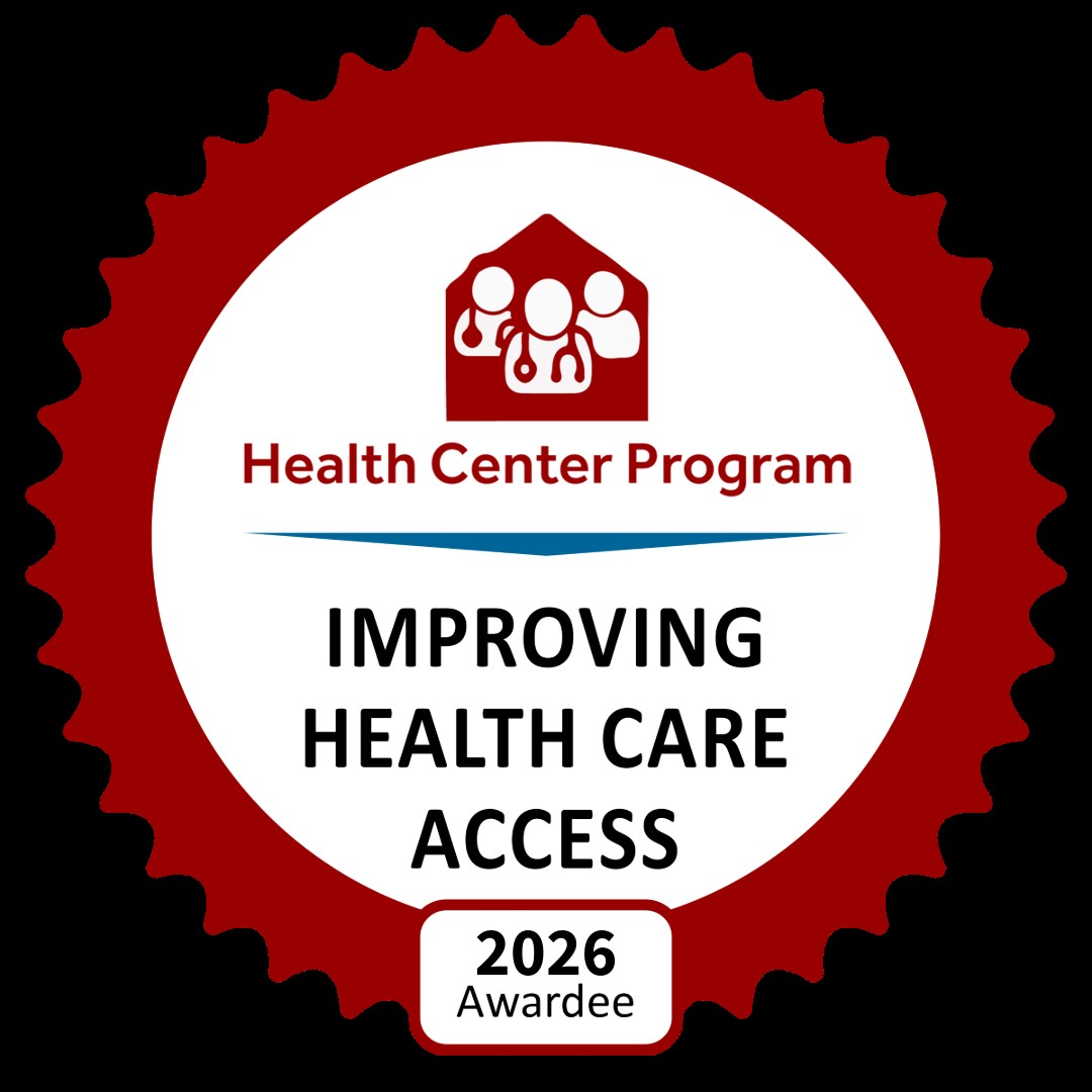 NQL Improving Health Care Access